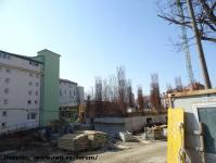Imagine atasata: Spitalul de Copii - 2015.03.18 - 06.jpg